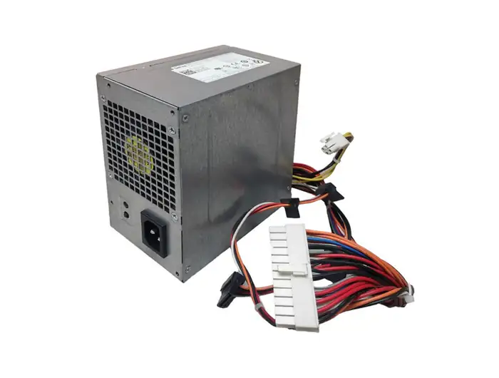 Power Supply PC Dell OptiPlex 390/790 MT