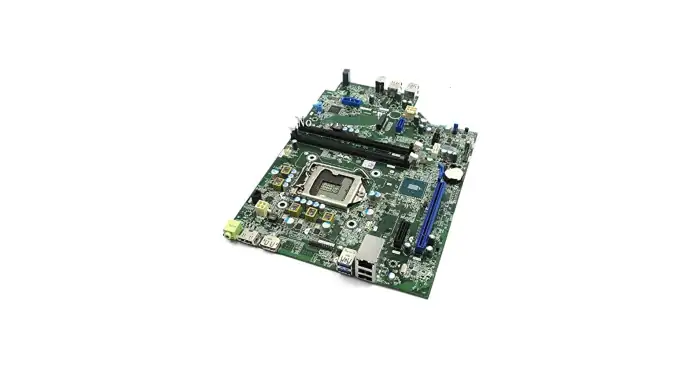 Motherboard Dell i5-S1151 3050 SFF PCI-E