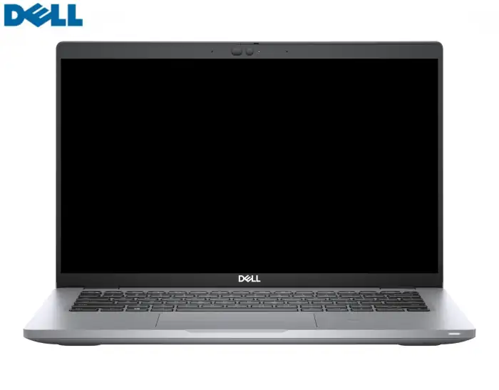 Laptop Grade A- Dell 5420 Tch i5-1135G7/14.0/16GB/256SSD/COA/CAM