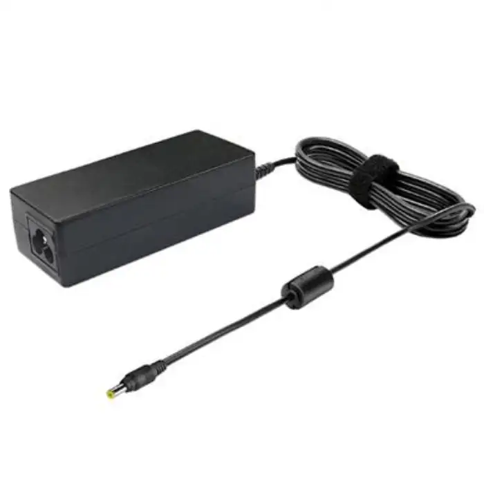 AC Adapter Replacement HP 19.5V/3.3A/65W (4.8*1.7) New