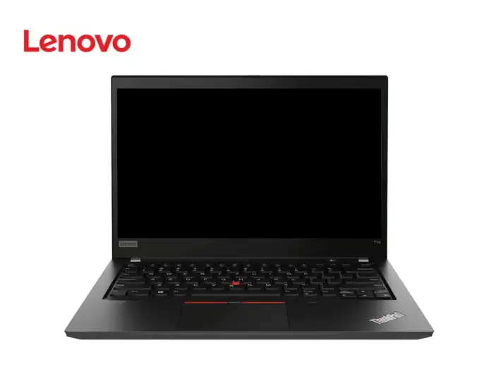 Laptop Grade A Lenovo T14 GEN2 i7-1185G7/14.0/16GB/512SSD/COA/CAM/MX450
