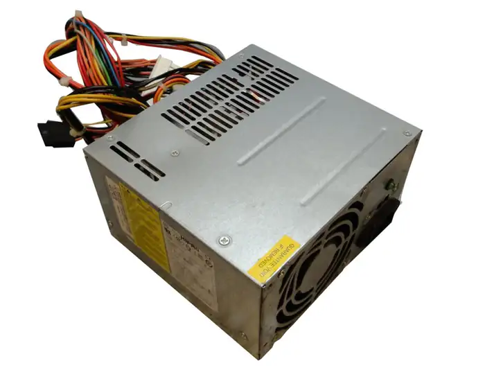 Power Supply PC Dell Vostro 200/400 MT 300W