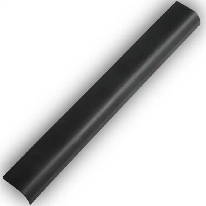 HP ProBook 450 455 470 G3 Battery New