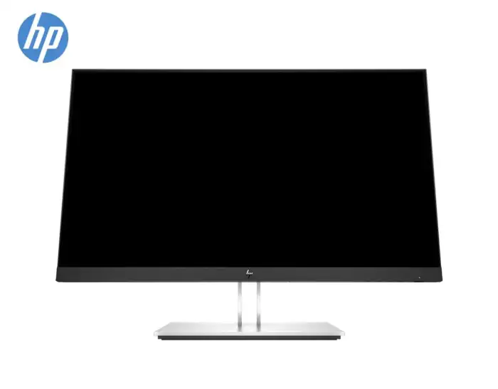 Monitor 27" LED IPS HP E27q G4 Black Grade A