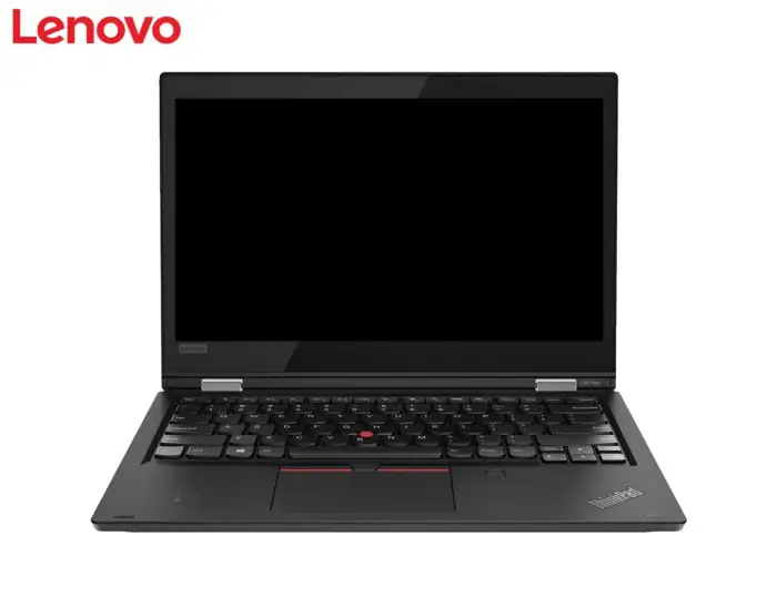 Laptop Grade A- Lenovo L380 i5-8250U/13.3/8GB/256SSD/COA/CAM