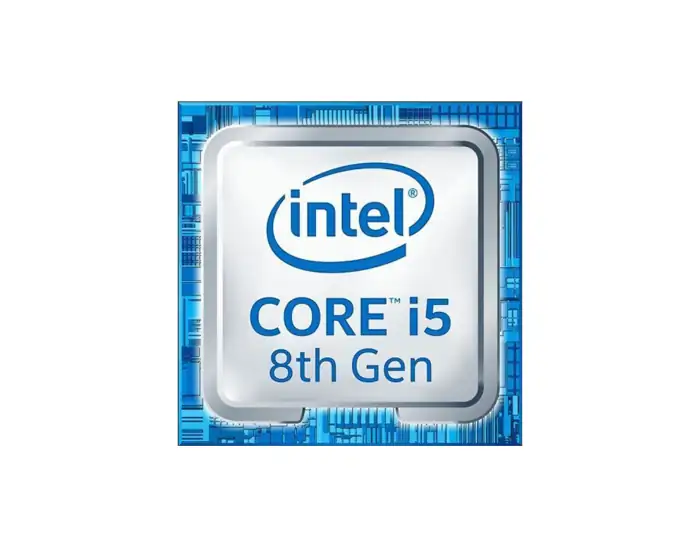 CPU Intel i5 6C i5-8600T 2.30GHz/9MB/8GT/35W LGA1151