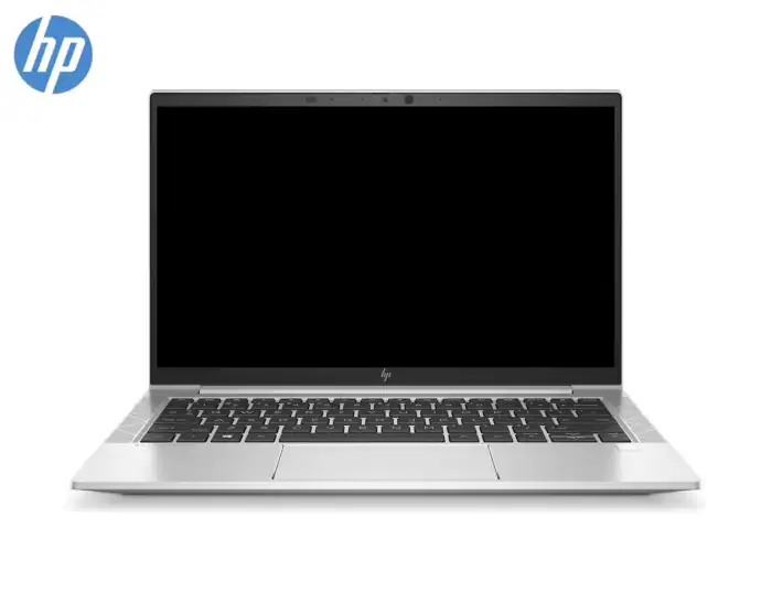 Laptop Grade A HP 830 G7 i5-10210U/13.3/8GB/128SSD/COA/CAM