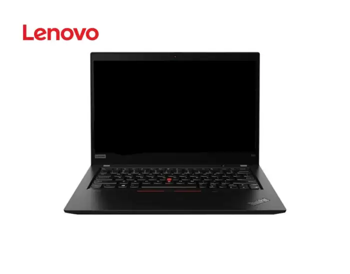 Laptop Grade A- Lenovo X13 GEN2 Tch i5-1135G7/13.3/16GB/256SSD/COA/CAM