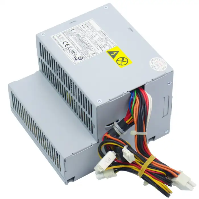 Power Supply PC Dell GX520/620/745/330 SD 220W