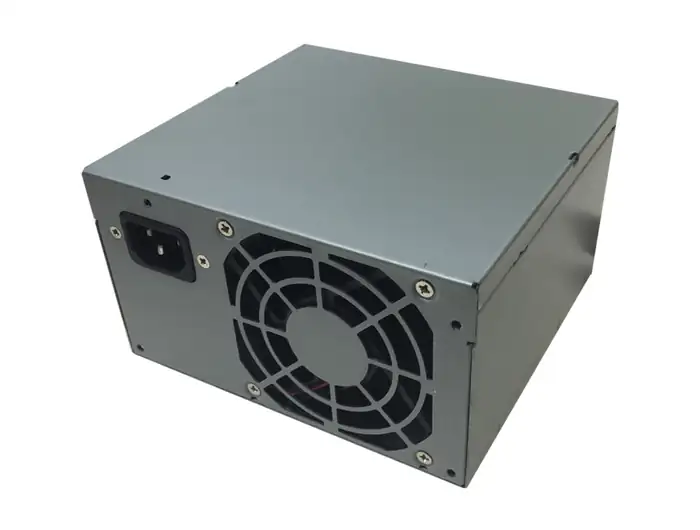 Power Supply HP PC DC5800/DC5850 Cmt 300W