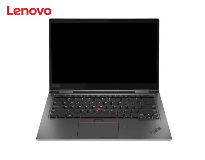 Laptop Grade A- Lenovo Yoga X1 GEN4 Tch i5-8265U/14.0/8GB/256SSD/COA/CAM