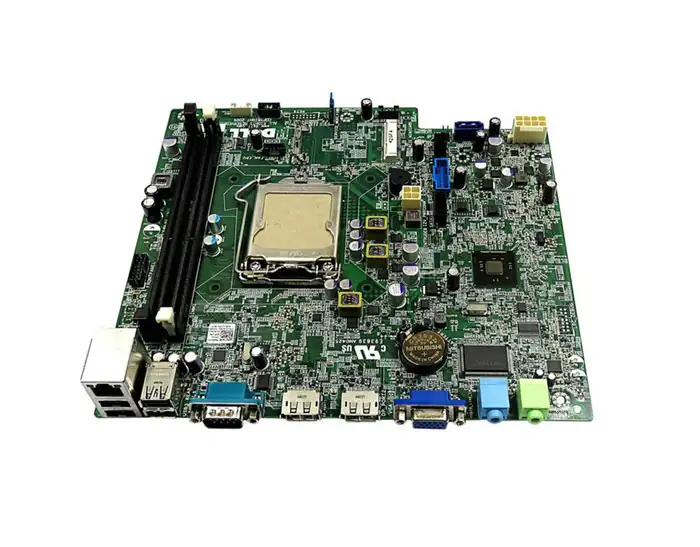 Motherboard Dell i5-S1150 9020 USFF PCI-E