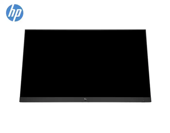 Monitor 27" LED IPS HP E27q G4 Black No Base Grade B