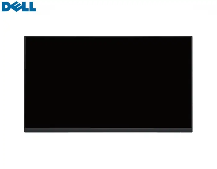Monitor 27" LED IPS Dell P2722HE Black No Base Grade A-