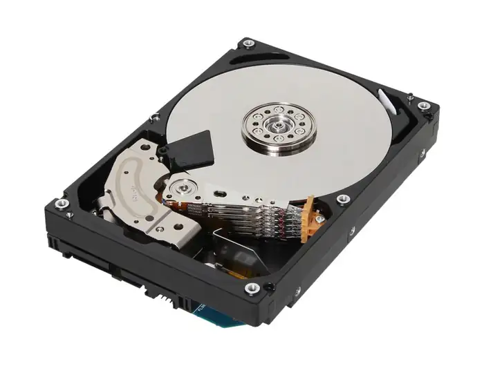 HDD SAS 73GB 15K 3.5" Seagate ST373455SS