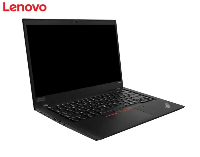Laptop Grade A- Lenovo T490S i7-8665U/14.0/16GB/256SSD/COA/CAM