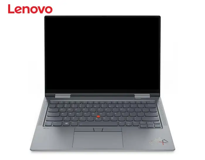 Laptop Grade A- Lenovo Yoga X1 GEN6 Tch i7-1185G7/14.0/32GB/512SSD/COA/CAM