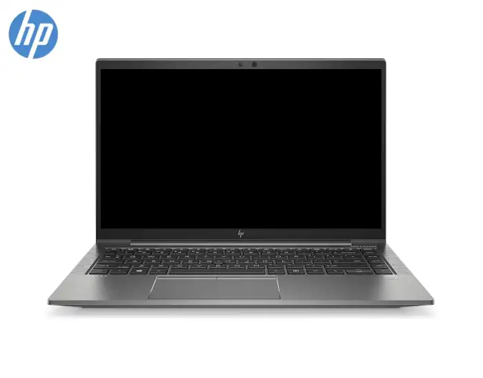 Laptop Grade A HP ZBook Firefly 14 G8 i7-1185G7/14.0/16GB/256SSD/COA/CAM