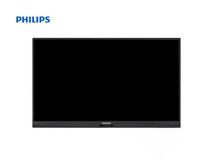 Monitor 27" LED Philips 271S7Q Black Wide No Base Grade A
