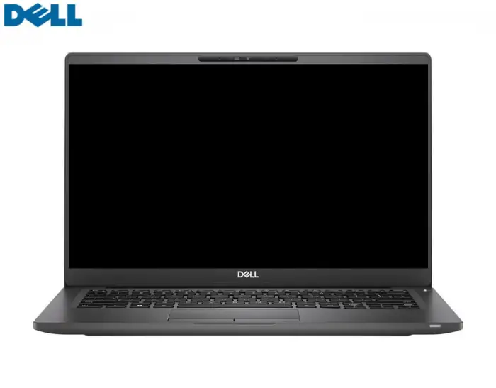 Laptop Grade A Dell 7400 2IN1 i5-8265U/14.0/16GB/512SSD/COA/CAM