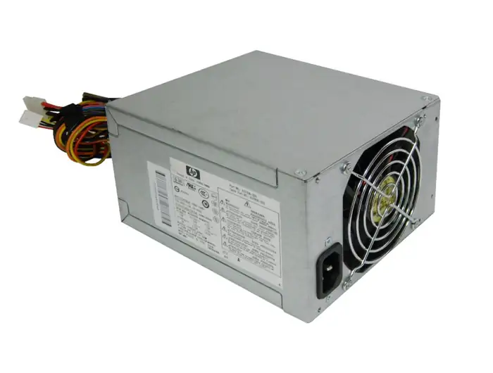 Power Supply HP DC7800/DC7900 MT 365W
