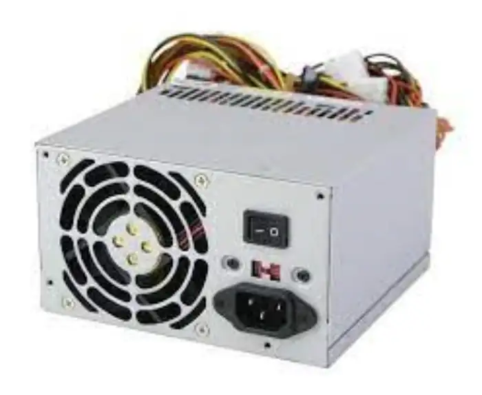 Power Supply PC HP ProDesk 600 800 G2 MT 280W