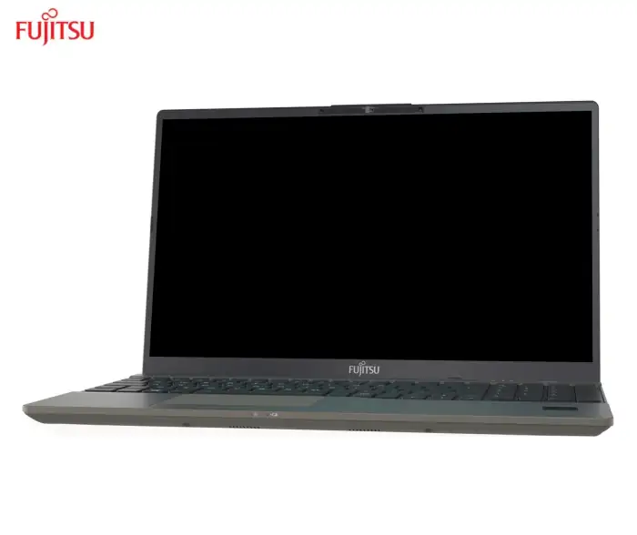 Laptop Grade A- Fujitsu U7511 i5-1135G7/15.6/16GB/512SSD/COA/CAM