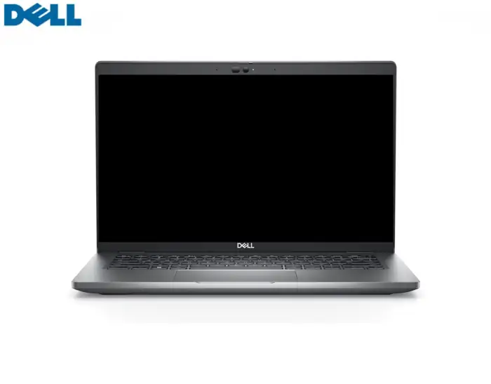 Laptop Grade A- Dell 5430 i5-1235U/14.0/8GB/256SSD/COA/CAM