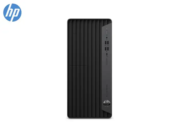 PC Grade A+ HP 800 G6 MT i7-10700/1X8GB/M2-256GB/NO-ODD/WiFi