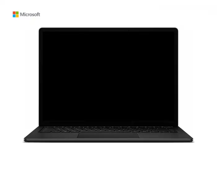 Laptop Grade A- Surface 3 Tch i5-1035G7/13.5/16GB/256SSD/COA/CAM