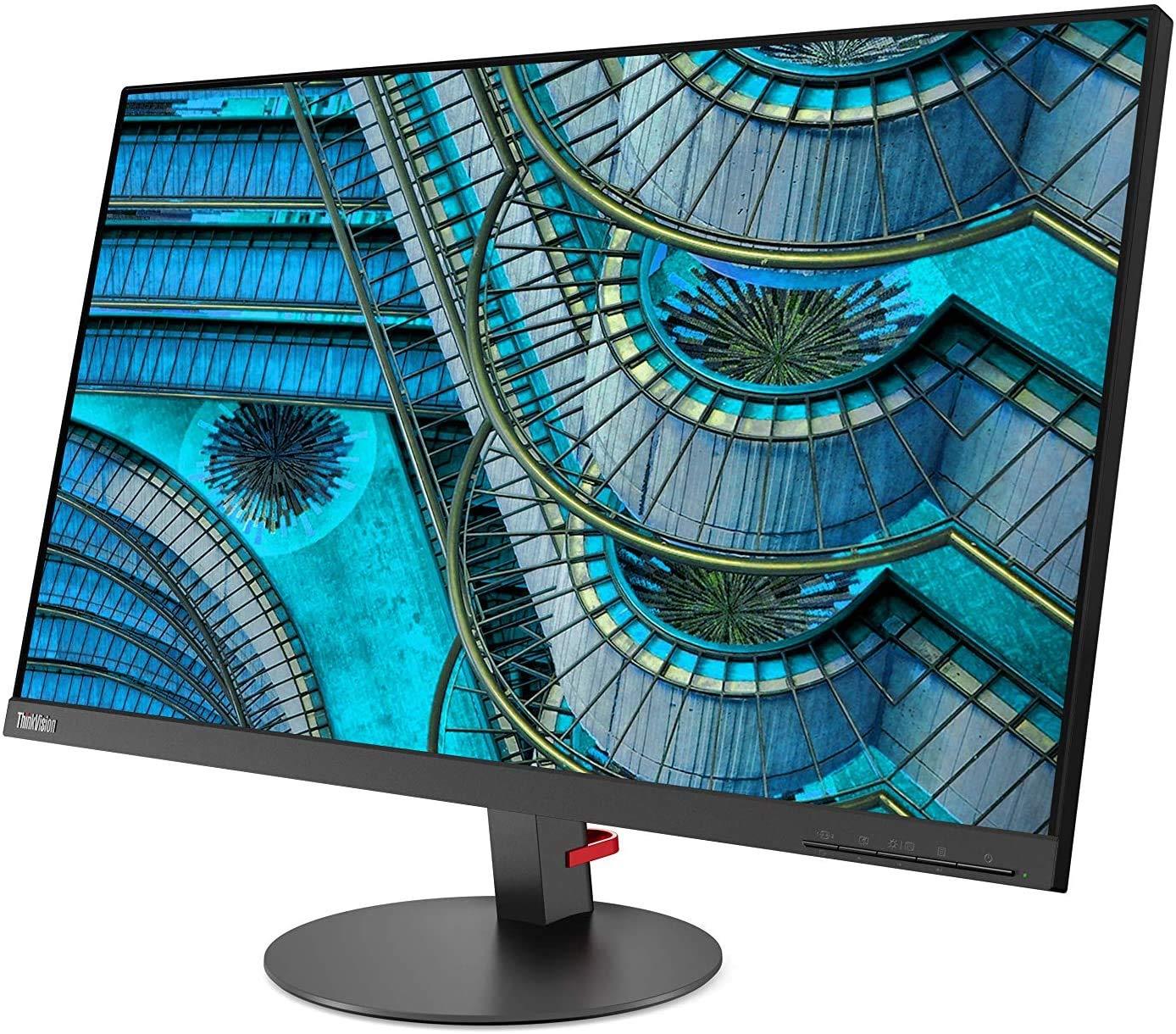 Lenovo Thinkvision T27i-10