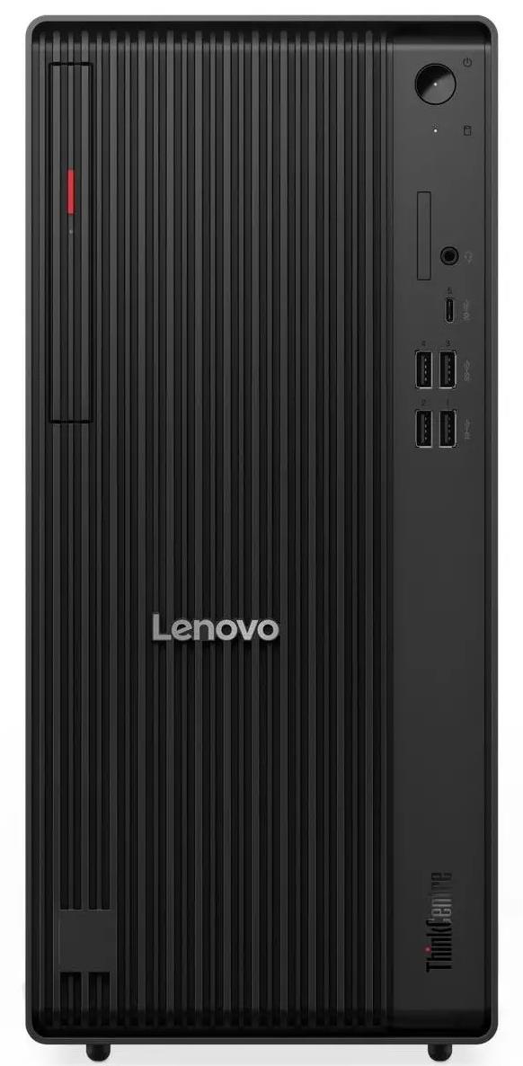 Lenovo Thinkcentre M90T Gen 6 MT Ultra 5 225/8GB/512GB NVMe