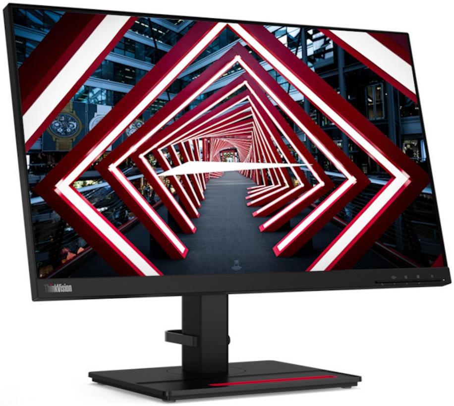 Lenovo Thinkvision T27h-20