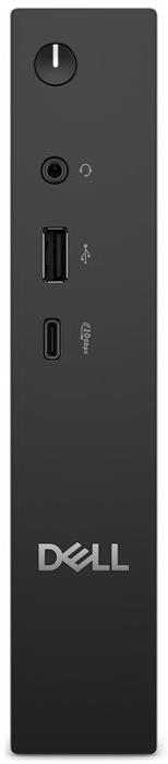 Dell Pro Micro Q9M1260 Thin Client Core 3 N350/8GB/256GB NVMe