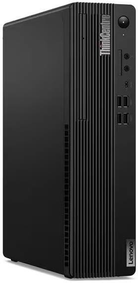Lenovo Thinkcentre M80S Gen 3 SFF i5-12500/8GB/256GB NVMe NEW