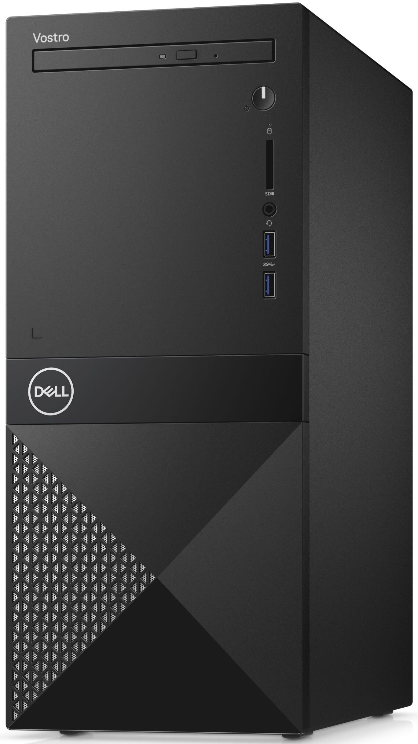 Dell Vostro 3670 MT i5-9500/8GB/256GB SSD